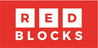 Red Blocks